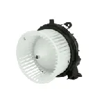 Ventilator kabine/unutrašnjeg prostora THERMOTEC DDM025TT IC-E21893