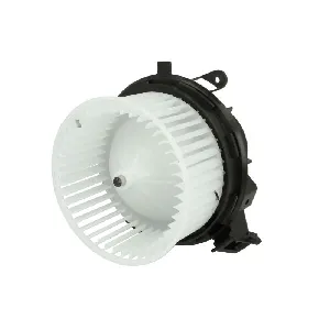 Ventilator kabine/unutrašnjeg prostora THERMOTEC DDM025TT IC-E21893