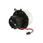Ventilator kabine/unutrašnjeg prostora THERMOTEC DDM025TT IC-E21893