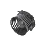 Ventilator kabine/unutrašnjeg prostora THERMOTEC DDM026TT IC-E218AB