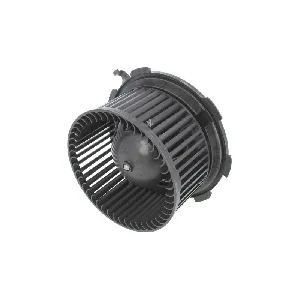 Ventilator kabine/unutrašnjeg prostora THERMOTEC DDM026TT IC-E218AB