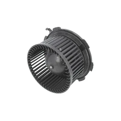 Ventilator kabine/unutrašnjeg prostora THERMOTEC DDM026TT IC-E218AB