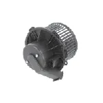 Ventilator kabine/unutrašnjeg prostora THERMOTEC DDM026TT IC-E218AB