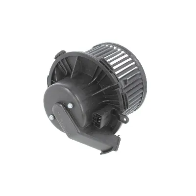 Ventilator kabine/unutrašnjeg prostora THERMOTEC DDM026TT IC-E218AB