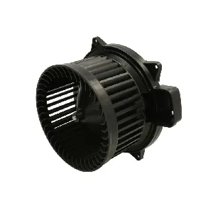 Ventilator kabine/unutrašnjeg prostora THERMOTEC DDM027TT IC-F4ABAF