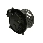 Ventilator kabine/unutrašnjeg prostora THERMOTEC DDM027TT IC-F4ABAF