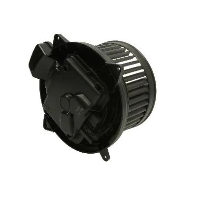 Ventilator kabine/unutrašnjeg prostora THERMOTEC DDM027TT IC-F4ABAF