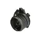Ventilator kabine/unutrašnjeg prostora THERMOTEC DDM028TT IC-F4ABB0