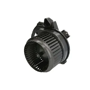 Ventilator kabine/unutrašnjeg prostora THERMOTEC DDM028TT IC-F4ABB0