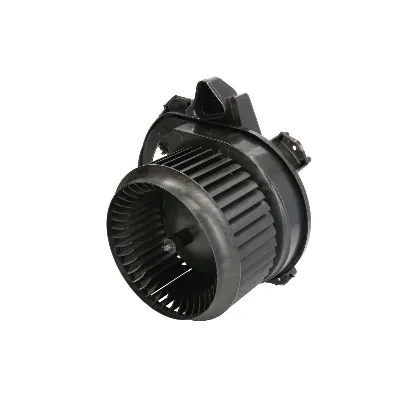 Ventilator kabine/unutrašnjeg prostora THERMOTEC DDM028TT IC-F4ABB0