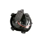 Ventilator kabine/unutrašnjeg prostora THERMOTEC DDM028TT IC-F4ABB0