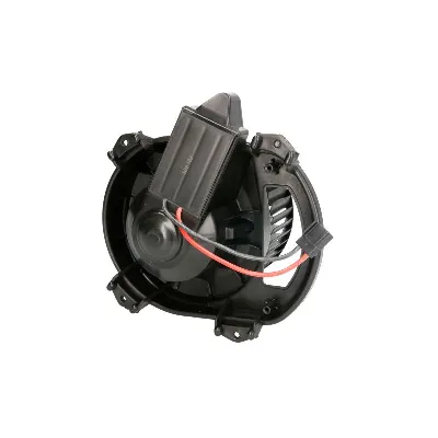 Ventilator kabine/unutrašnjeg prostora THERMOTEC DDM028TT IC-F4ABB0