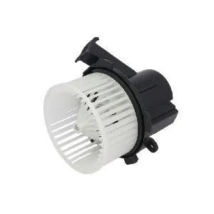 Ventilator kabine/unutrašnjeg prostora THERMOTEC DDM029TT IC-F4ABBA