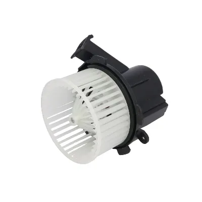 Ventilator kabine/unutrašnjeg prostora THERMOTEC DDM029TT IC-F4ABBA