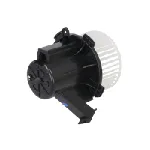Ventilator kabine/unutrašnjeg prostora THERMOTEC DDM029TT IC-F4ABBA
