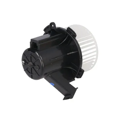 Ventilator kabine/unutrašnjeg prostora THERMOTEC DDM029TT IC-F4ABBA