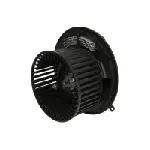 Ventilator kabine/unutrašnjeg prostora THERMOTEC DDM030TT IC-G0YPM8