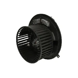 Ventilator kabine/unutrašnjeg prostora THERMOTEC DDM030TT IC-G0YPM8