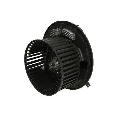 Ventilator kabine/unutrašnjeg prostora THERMOTEC DDM030TT IC-G0YPM8