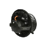Ventilator kabine/unutrašnjeg prostora THERMOTEC DDM030TT IC-G0YPM8