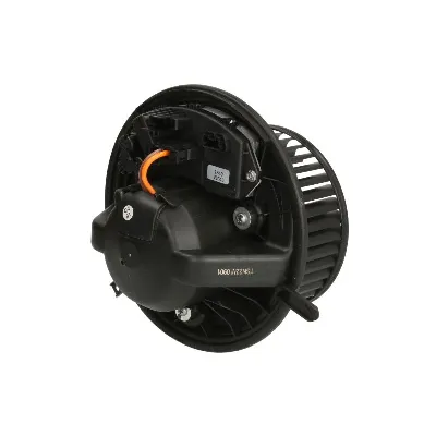 Ventilator kabine/unutrašnjeg prostora THERMOTEC DDM030TT IC-G0YPM8