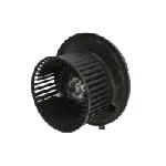 Ventilator kabine/unutrašnjeg prostora THERMOTEC DDM031TT IC-G109LR
