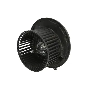 Ventilator kabine/unutrašnjeg prostora THERMOTEC DDM031TT IC-G109LR