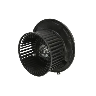 Ventilator kabine/unutrašnjeg prostora THERMOTEC DDM031TT IC-G109LR