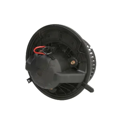 Ventilator kabine/unutrašnjeg prostora THERMOTEC DDM031TT IC-G109LR