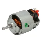 Ventilator kabine/unutrašnjeg prostora THERMOTEC DDM032TT IC-G109LS