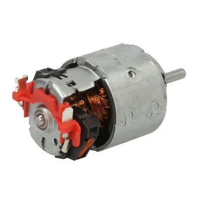 Ventilator kabine/unutrašnjeg prostora THERMOTEC DDM032TT IC-G109LS