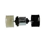 Ventilator kabine/unutrašnjeg prostora THERMOTEC DDMA001TT IC-BE0AF1