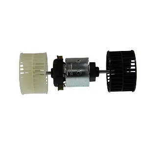 Ventilator kabine/unutrašnjeg prostora THERMOTEC DDMA001TT IC-BE0AF1