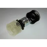 Ventilator kabine/unutrašnjeg prostora THERMOTEC DDMA001TT IC-BE0AF1