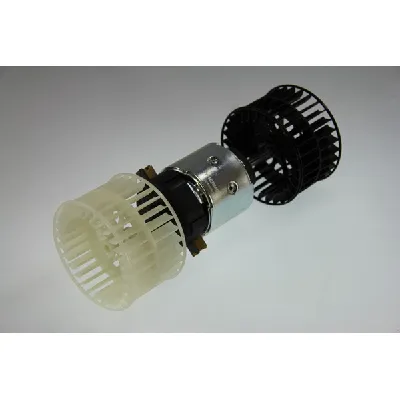 Ventilator kabine/unutrašnjeg prostora THERMOTEC DDMA001TT IC-BE0AF1