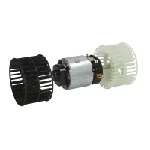 Ventilator kabine/unutrašnjeg prostora THERMOTEC DDMA001TT IC-BE0AF1