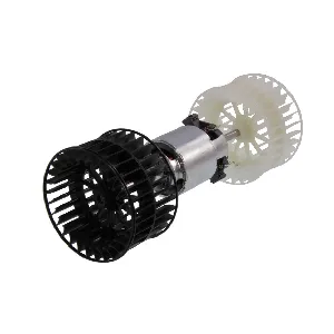 Ventilator kabine/unutrašnjeg prostora THERMOTEC DDMA002TT IC-BE1DC0