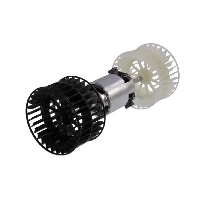 Ventilator kabine/unutrašnjeg prostora THERMOTEC DDMA002TT IC-BE1DC0