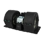 Ventilator kabine/unutrašnjeg prostora THERMOTEC DDMA003TT IC-C40F36