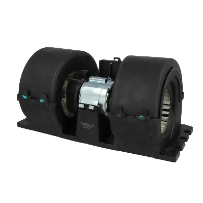Ventilator kabine/unutrašnjeg prostora THERMOTEC DDMA003TT IC-C40F36