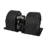 Ventilator kabine/unutrašnjeg prostora THERMOTEC DDMA003TT IC-C40F36