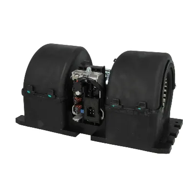 Ventilator kabine/unutrašnjeg prostora THERMOTEC DDMA003TT IC-C40F36