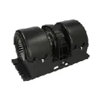 Ventilator kabine/unutrašnjeg prostora THERMOTEC DDMA005TT IC-G0ZU9U