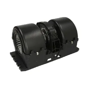 Ventilator kabine/unutrašnjeg prostora THERMOTEC DDMA005TT IC-G0ZU9U