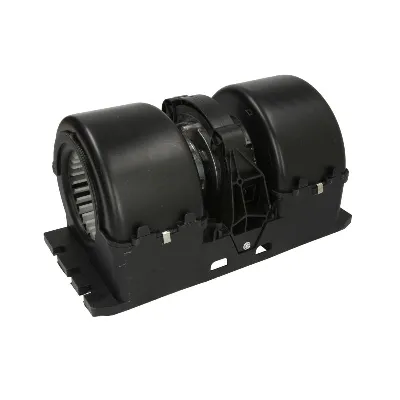 Ventilator kabine/unutrašnjeg prostora THERMOTEC DDMA005TT IC-G0ZU9U