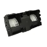 Ventilator kabine/unutrašnjeg prostora THERMOTEC DDMA005TT IC-G0ZU9U