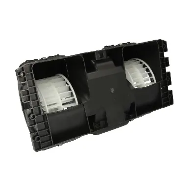 Ventilator kabine/unutrašnjeg prostora THERMOTEC DDMA005TT IC-G0ZU9U