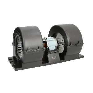 Ventilator kabine/unutrašnjeg prostora THERMOTEC DDME001TT IC-BE0B0B