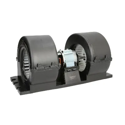 Ventilator kabine/unutrašnjeg prostora THERMOTEC DDME001TT IC-BE0B0B