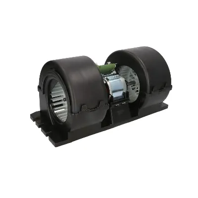 Ventilator kabine/unutrašnjeg prostora THERMOTEC DDME001TT IC-BE0B0B